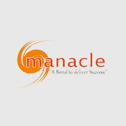 MANACLE