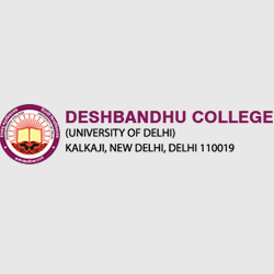 DESHBANDHU COLLEGE