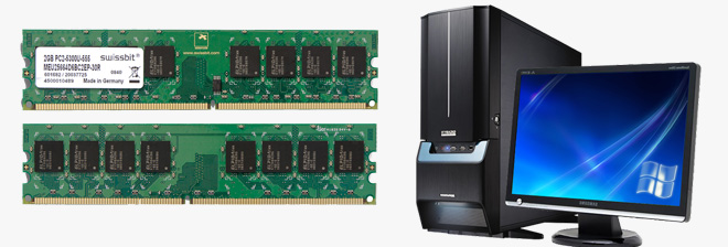 Hardware &  Software Solutions