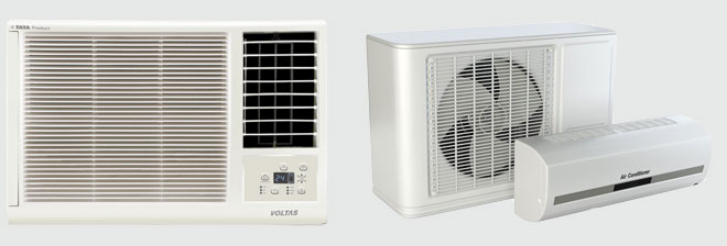 Air-Conditioner